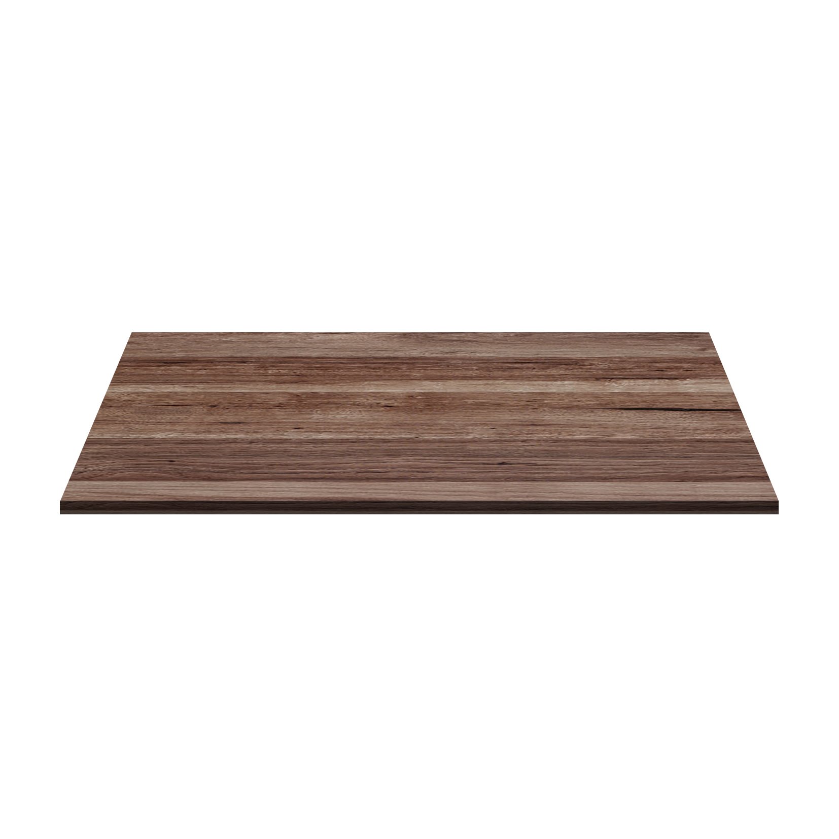 Aloni Wastafeltablet Hout 160cm Garda