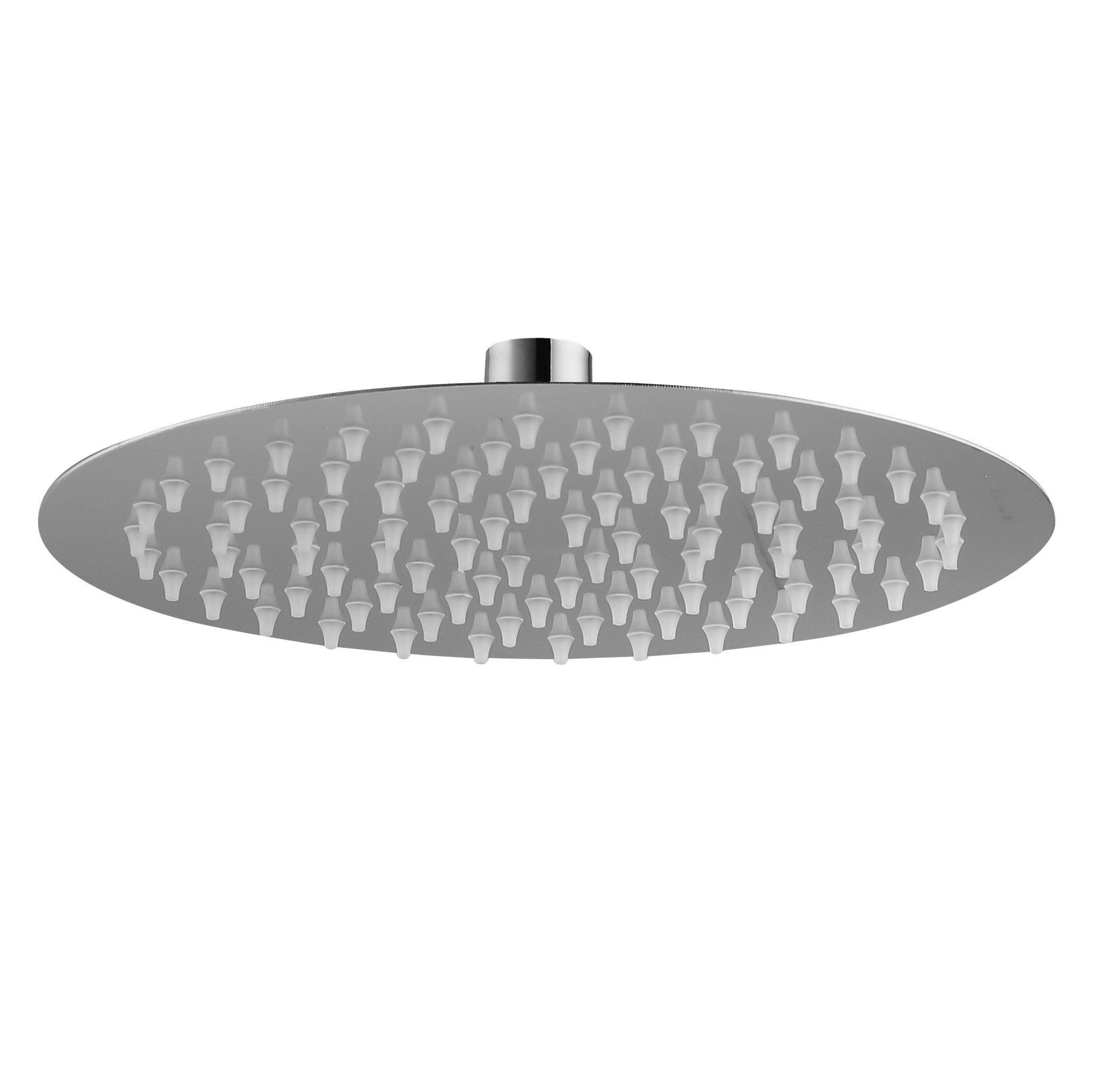 Creavit Aloni Rond Rainshower Rvs Ø40cm