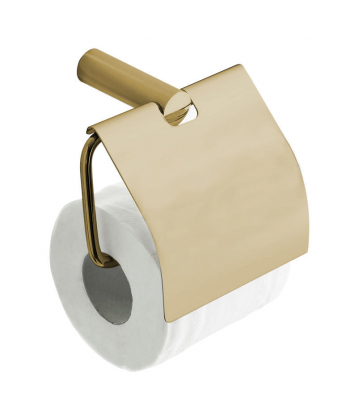 toiletrolhouder