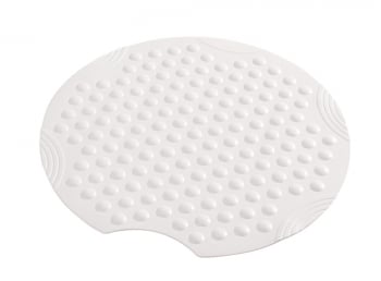 antislipmat douche