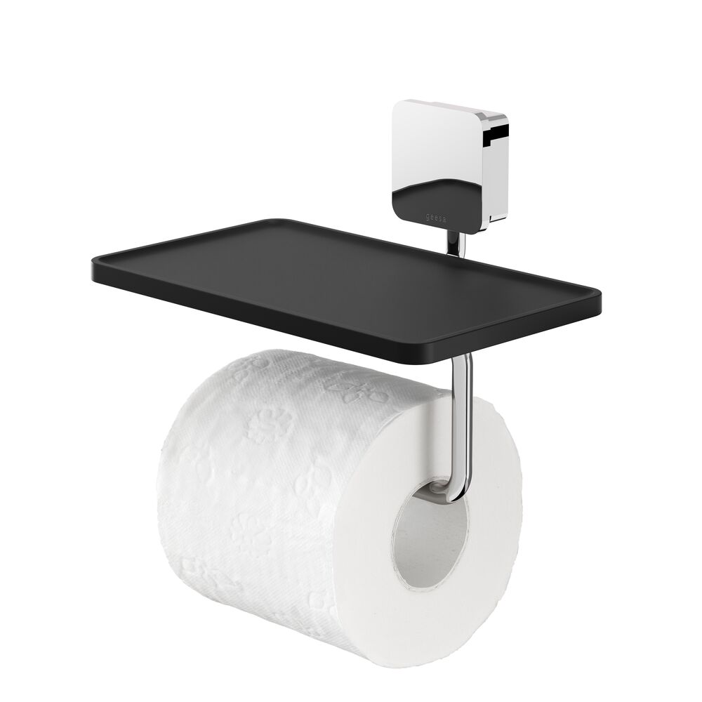 toiletrolhouder