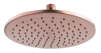hoofddouche