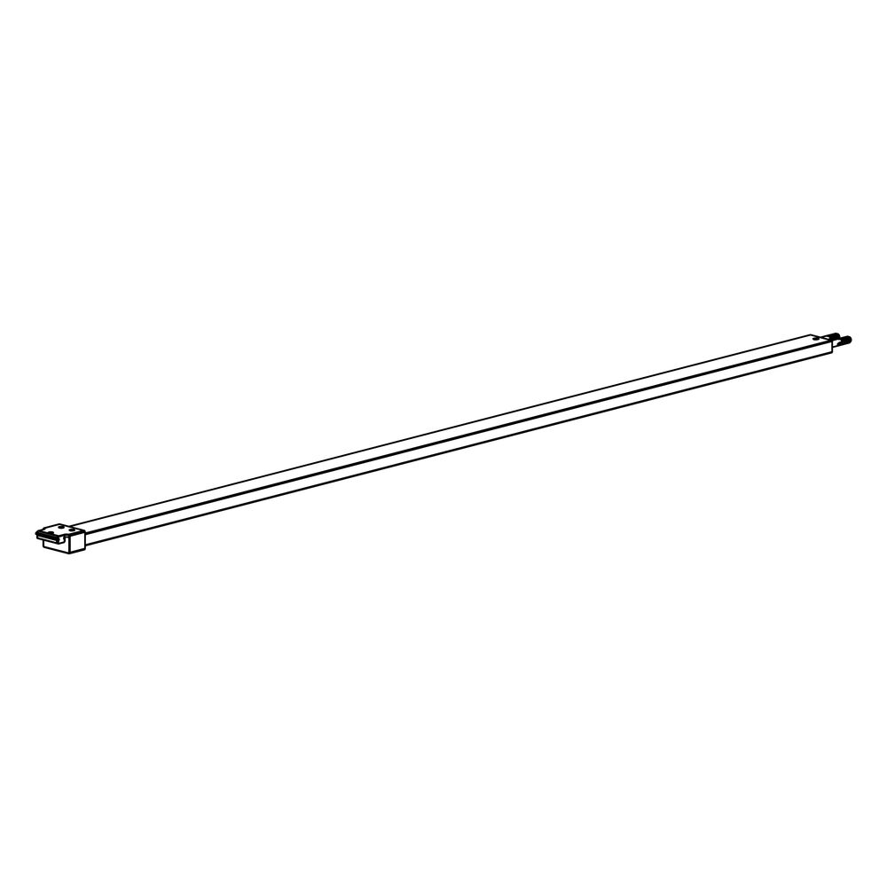 Sealskin Soho® stabilisatiesteun (100cm)