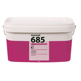 eurocol afdichtpasta