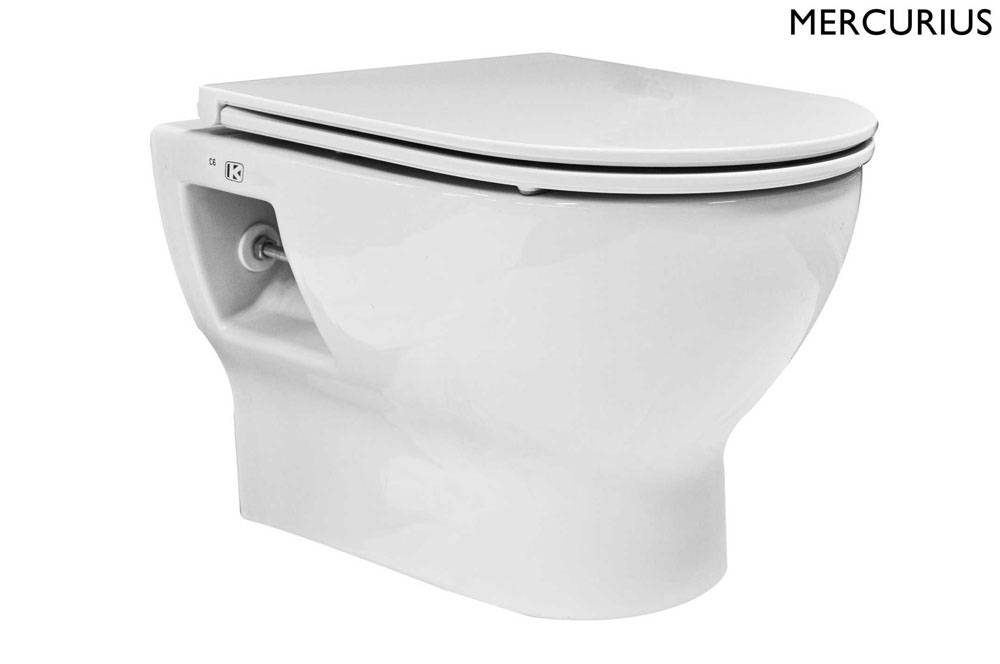 toiletpot