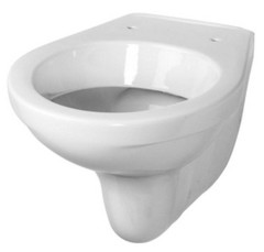 toiletpot
