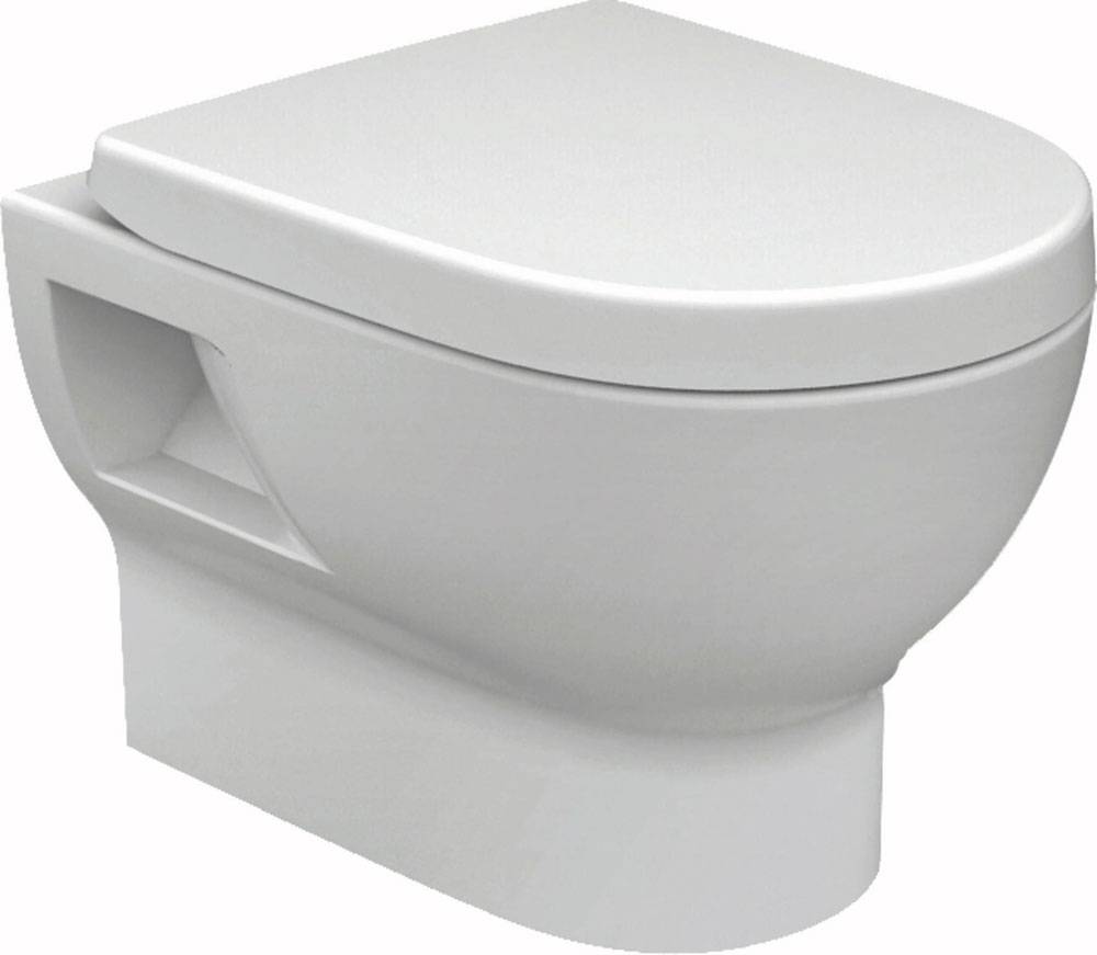 toiletpot