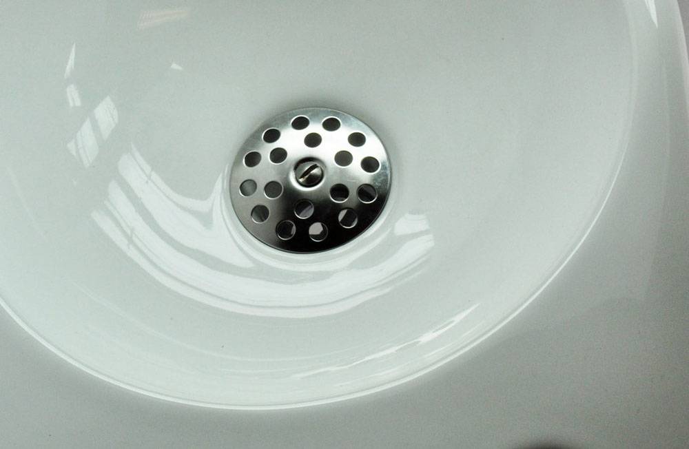 clickwaste met overloop