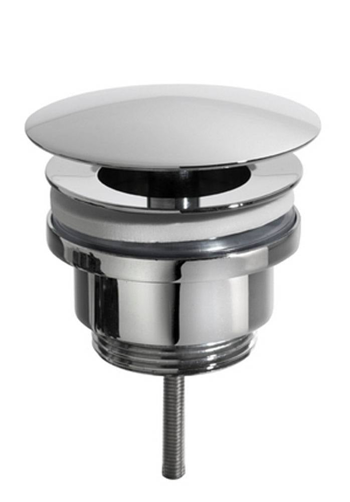 clickwaste met overloop