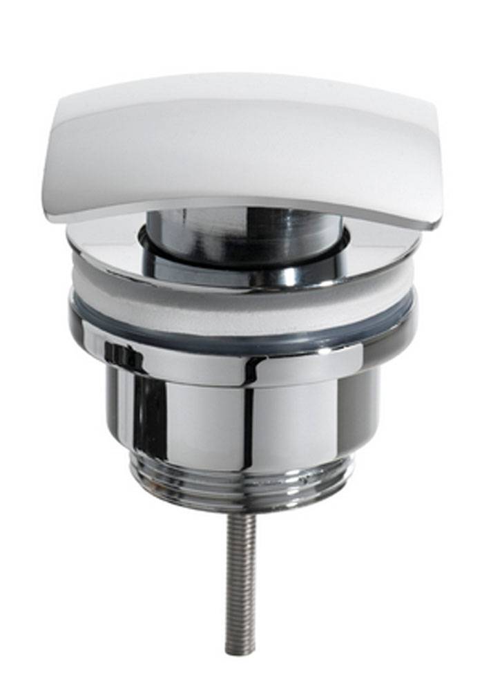 clickwaste met overloop