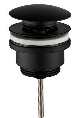 clickwaste met overloop