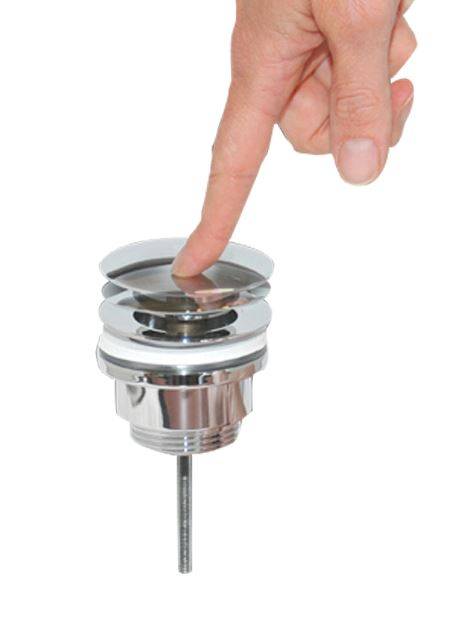 clickwaste met overloop