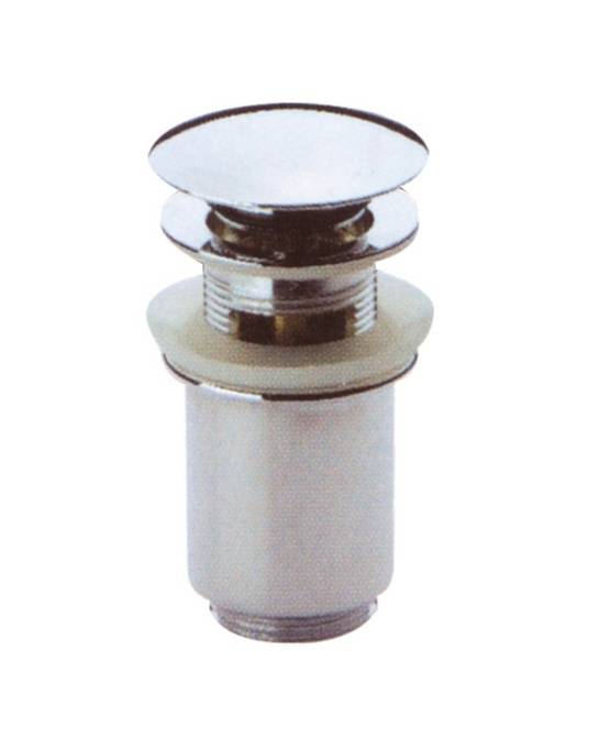 clickwaste met overloop