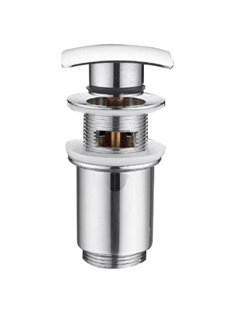 clickwaste met overloop