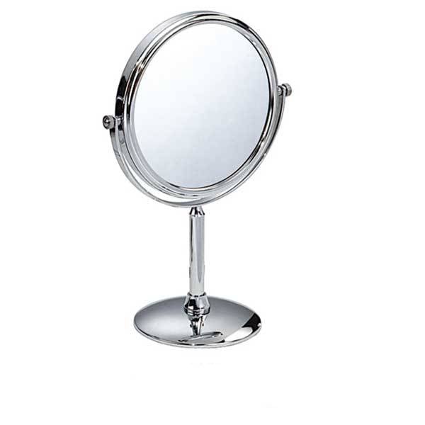 makeup spiegel