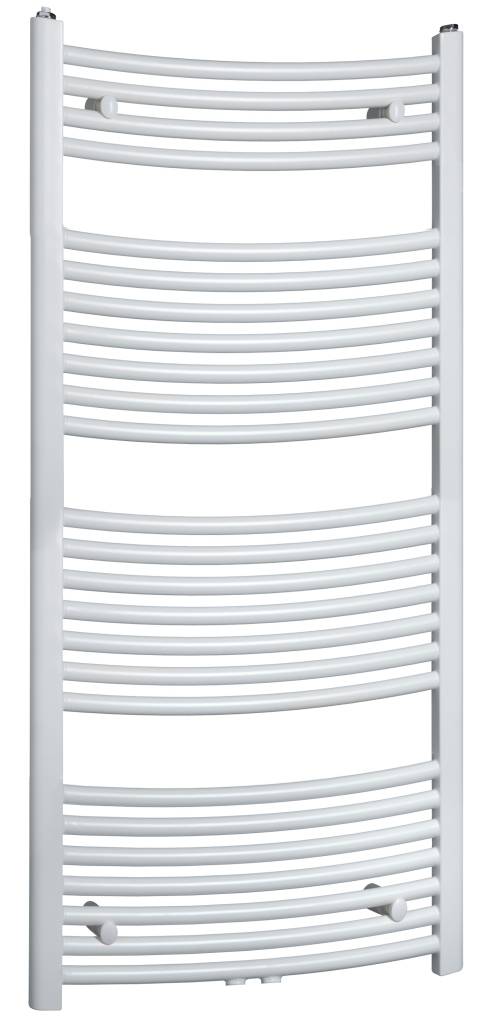 design radiator