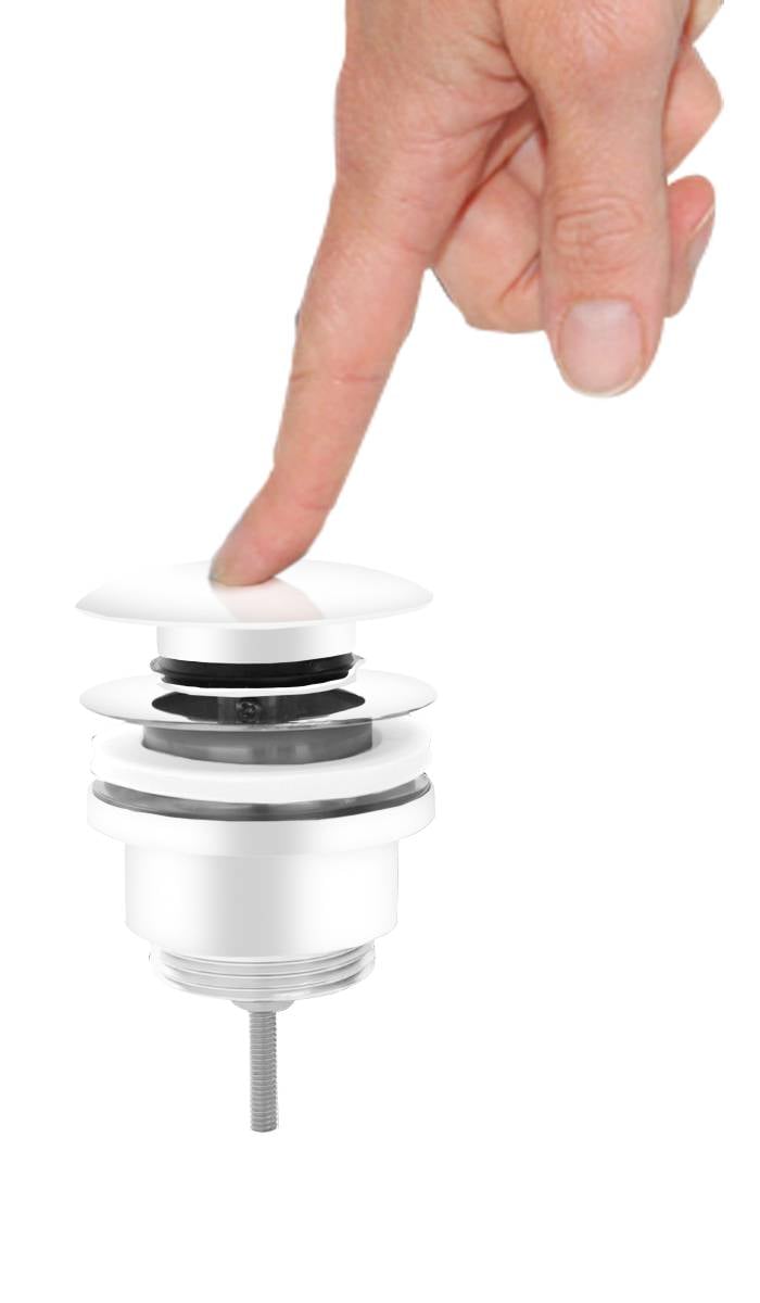 clickwaste met overloop