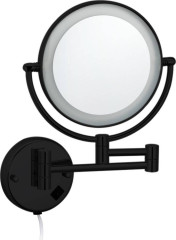 makeup spiegel