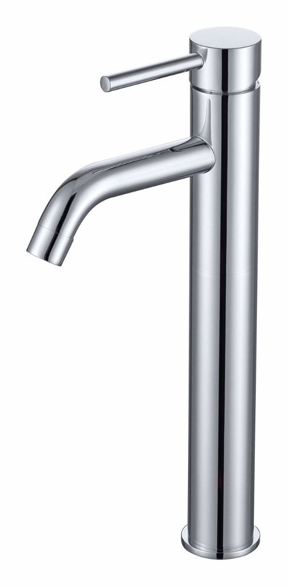 mengkraan douche