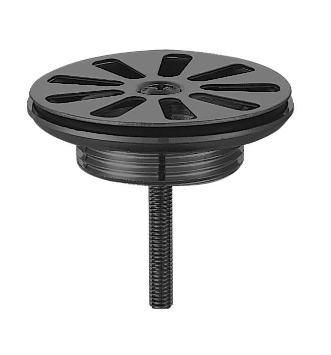 clickwaste met overloop