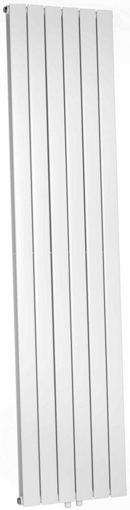 design radiator