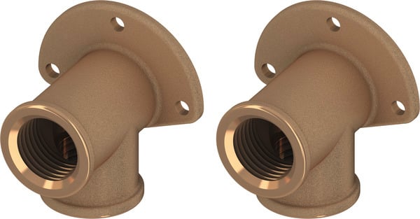 inbouwreservoir onderdelen