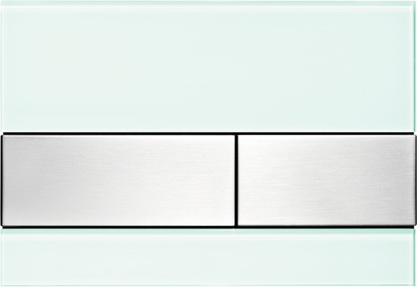 bedieningspaneel wc