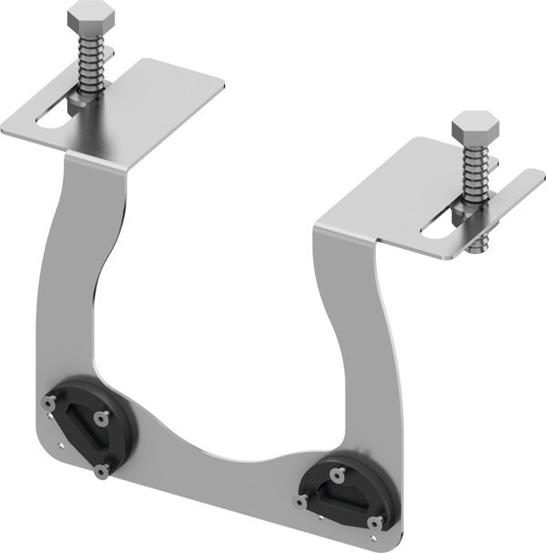 inbouwreservoir onderdelen