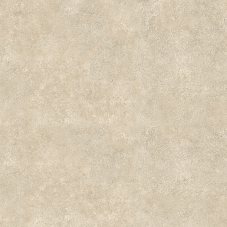 Bienseramik Arcides Tegels Latte 60X60