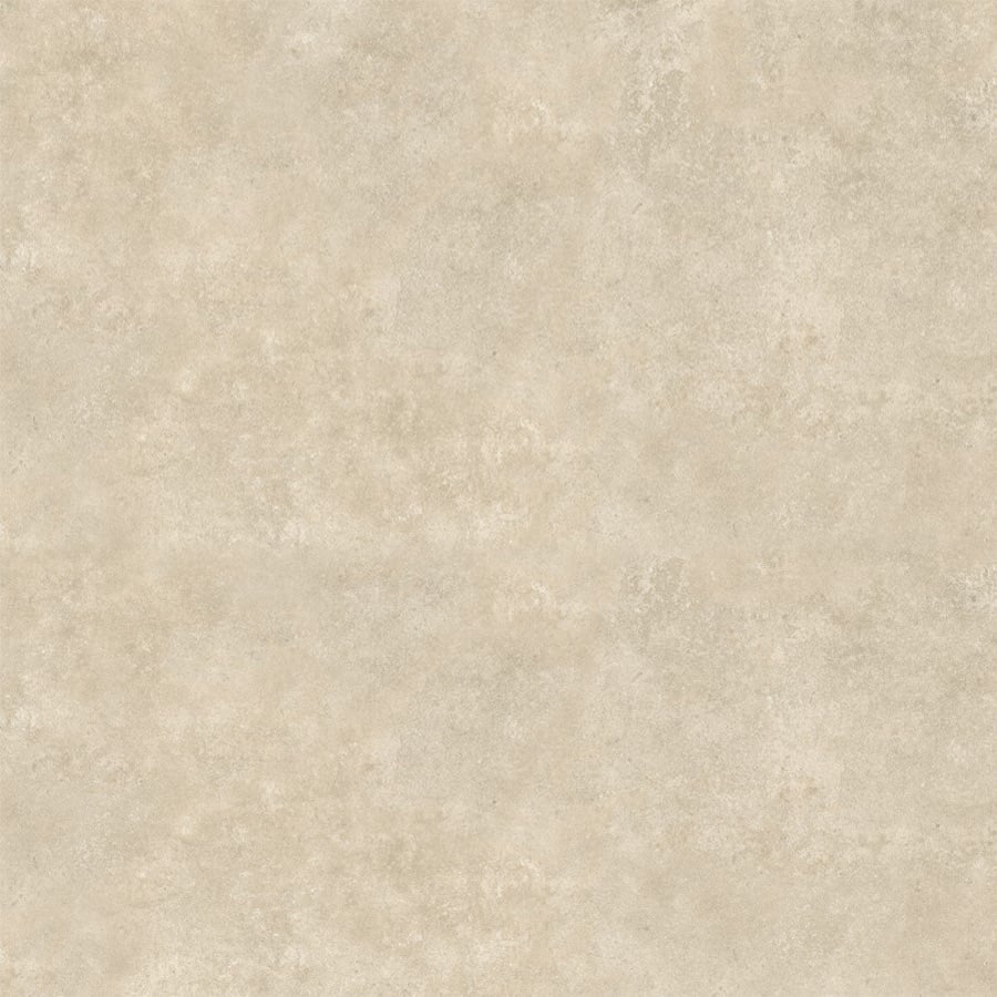 Bienseramik Arcides Tegels Latte 60X60