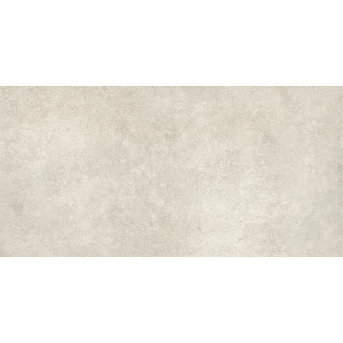 Bienseramik Arcides Tegels Bone 60X120