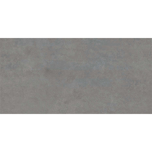 Bienseramik Arcides Tegels Grey 60X120