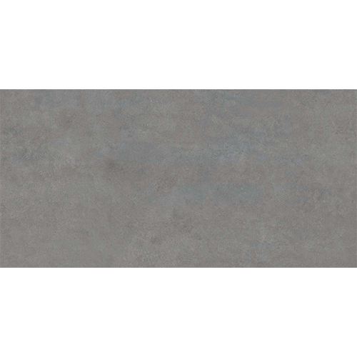 Bienseramik Arcides Tegels Grey 60X120