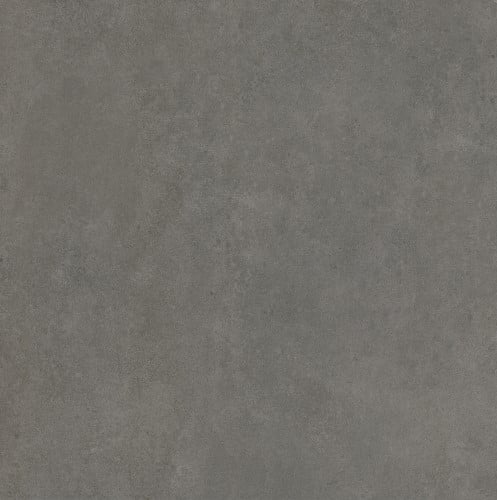 Bienseramik Arcides Tegels Grey 60X60