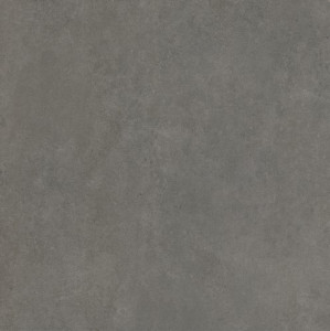 Bienseramik Arcides Tegels Grey 60X60