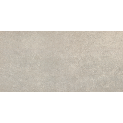 Bienseramik Arcides Tegels Smoke 60X120