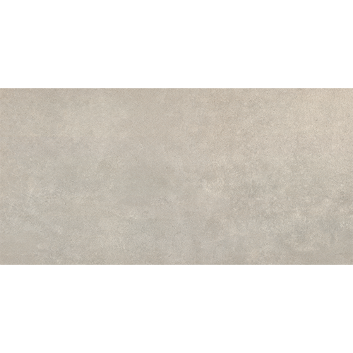 Bienseramik Arcides Tegels Smoke 60X120