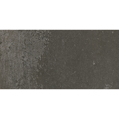 Bien Beton Wandtegel Anthracite 30X60 Half Glanzend Antraciet