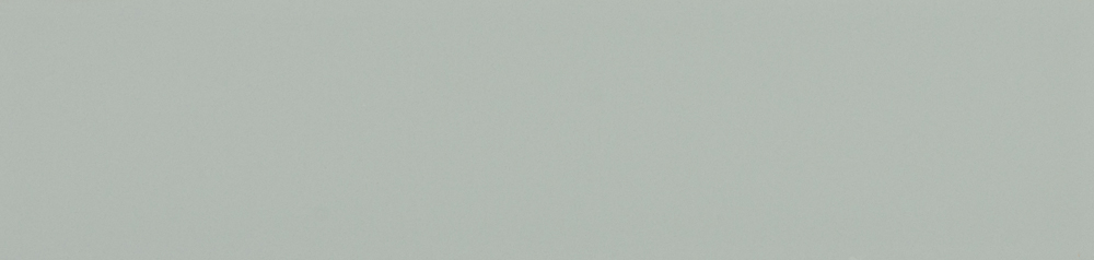 Vtw 075X300 Medit.Calpe Seagreen 107306