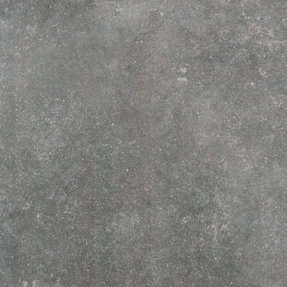 Vtw 600X600 Hormigon Antracite 256602