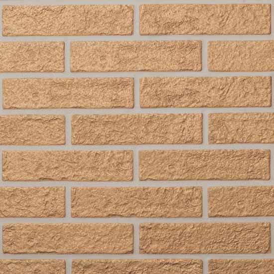 tegels badkamer