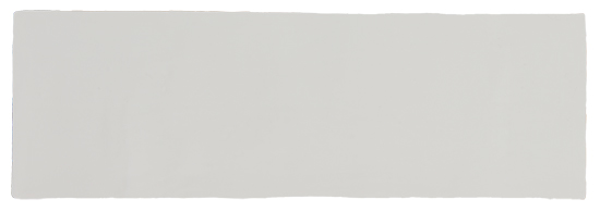 badkamertegels