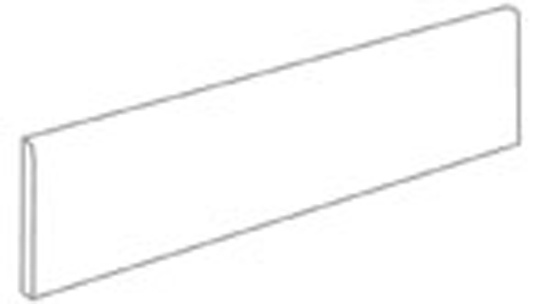 tegelplinten