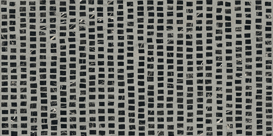 badkamertegels
