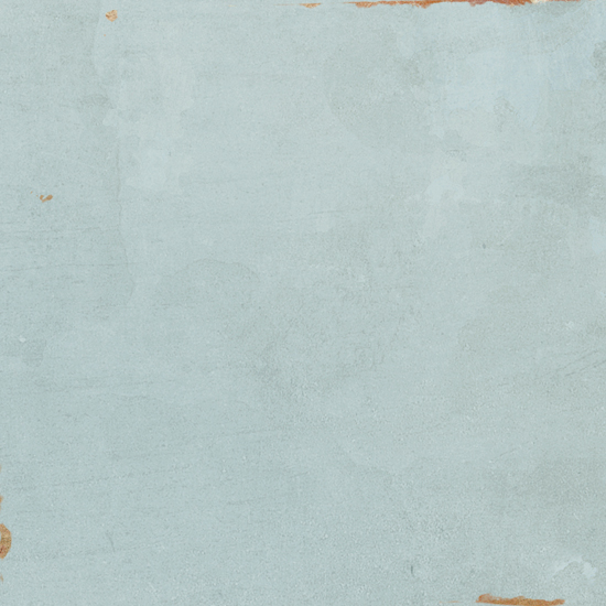 badkamertegels