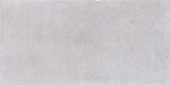 tegels badkamer
