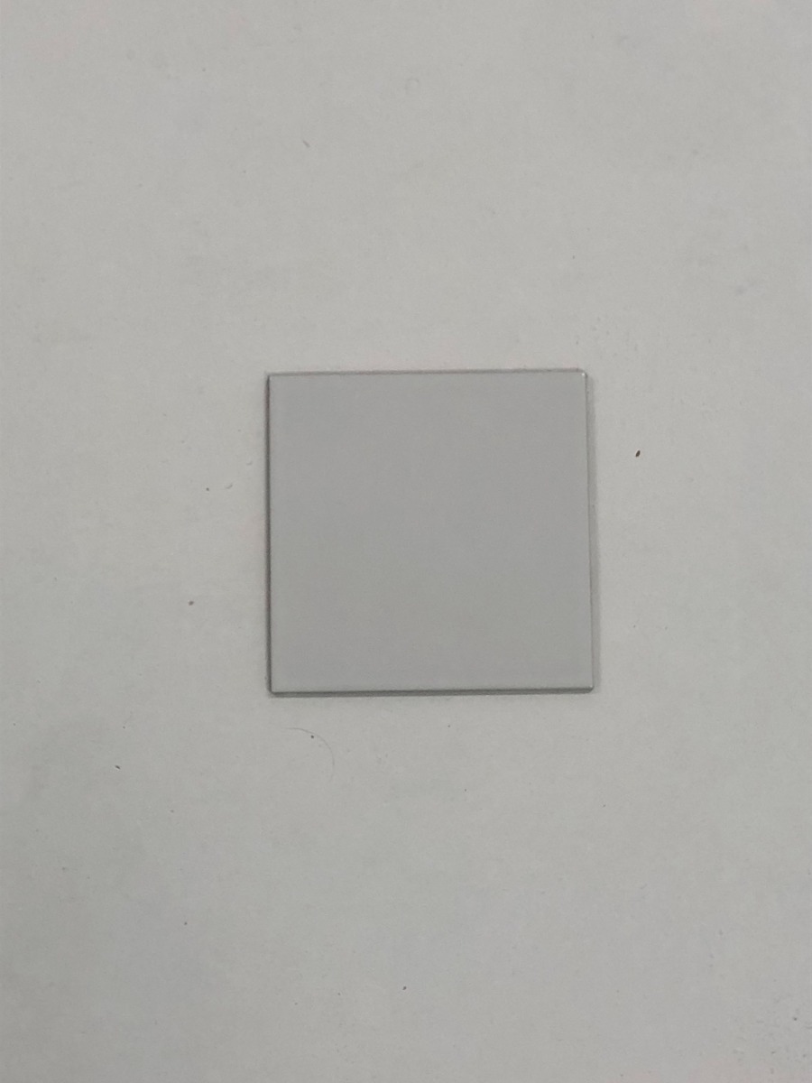 Corsara Vitra Wandtegel 15X15 Mat Wit