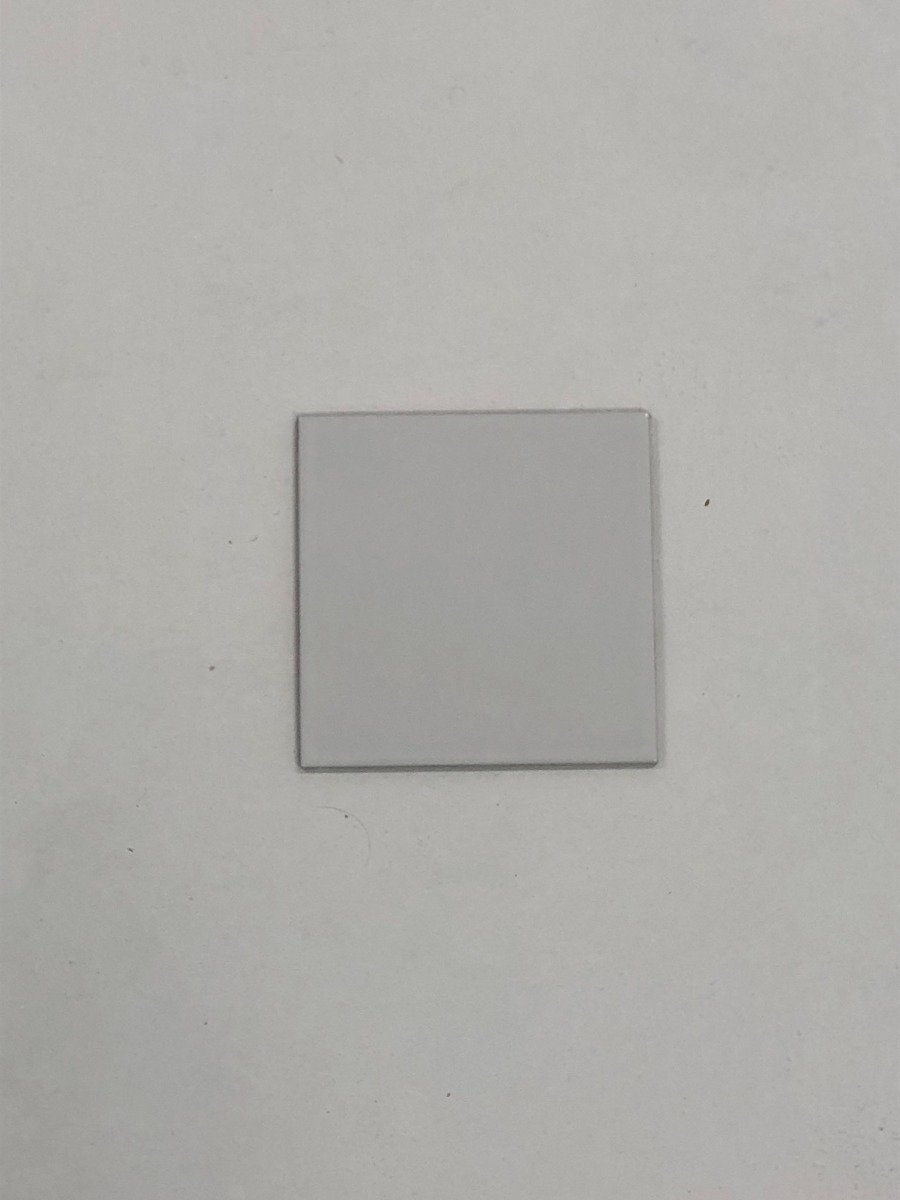 Corsara Vitra Wandtegel 15X15 Mat Wit