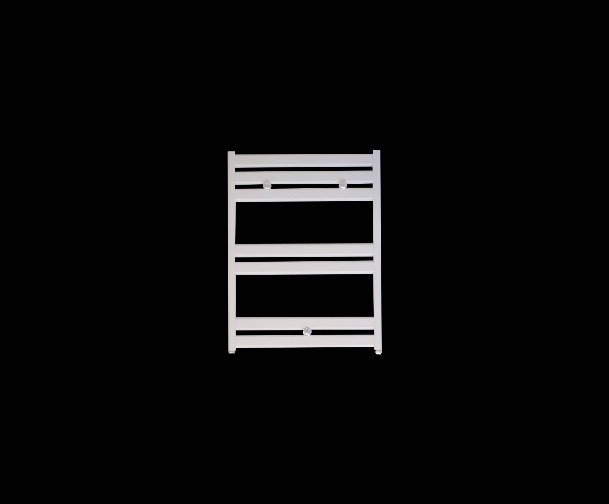 Designradiator 57