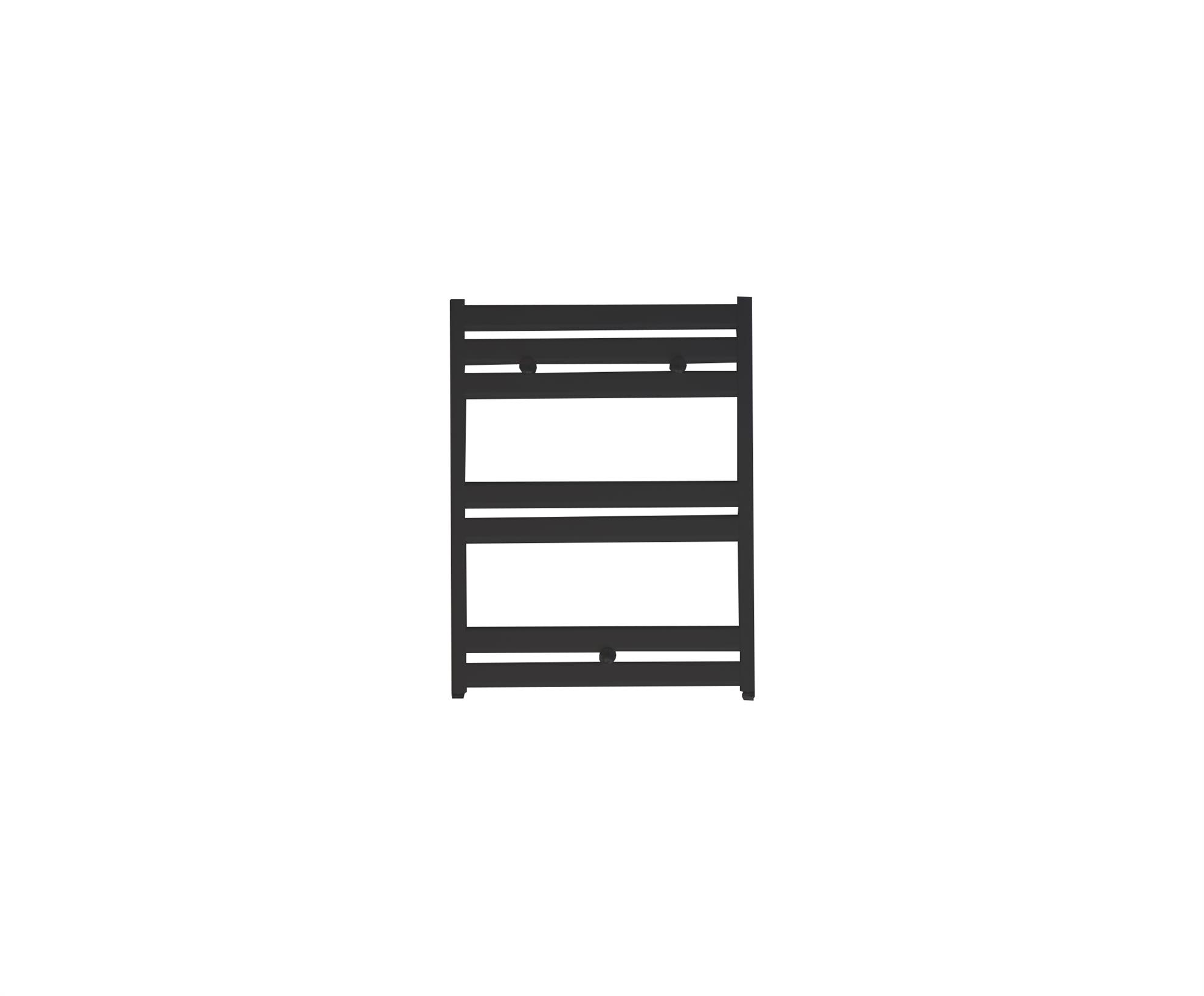 design radiator
